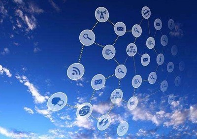 工信部推进移动物联网，2020年底实现县级以上主城区普遍覆盖及信息系统集成服务